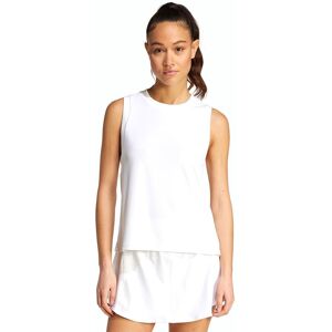 Adidas Match Tank, Naisten padel ja tennis liinavaatteet Adidas Match Tank, Naisten padel ja tennis liinavaatteet