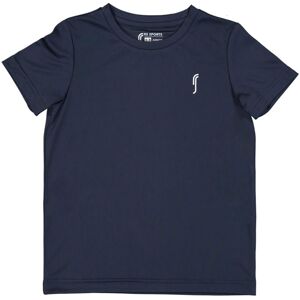 RS Junior Court Club Skirt, Tyttö padel ja tennis dame RS Junior Court Club Skirt, Tyttö padel ja tennis dame