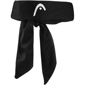 Head Pro Player Bandana, Hikinauha Head Pro Player Bandana, Hikinauha