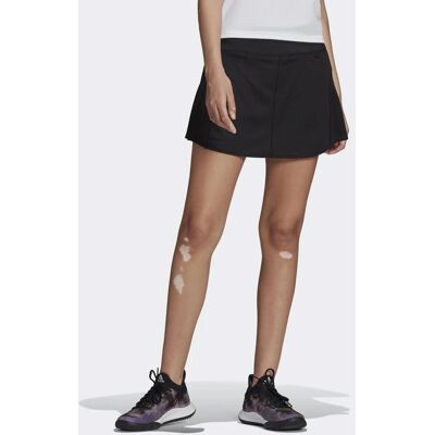 Adidas Match Skirt, Naisten padel ja tennis hame Adidas Match Skirt, Naisten padel ja tennis hame