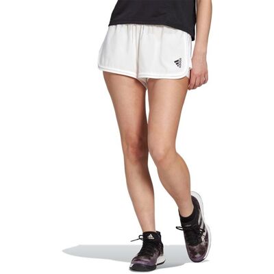 Adidas Club Shorts, Padel- och tennisshorts dam Adidas Club Shorts, Padel- och tennisshorts dam
