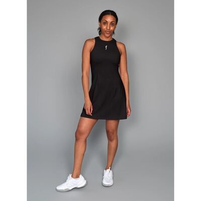 RS Women’s Court Match Dress RS Women’s Court Match Dress