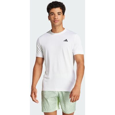Adidas Freelift Tee Adidas Freelift Tee