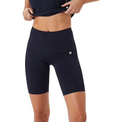 Björn Borg Ace Biker Shorts, Naisten padel ja tennis shortsit Björn Borg Ace Biker Shorts, Naisten padel ja tennis shortsit