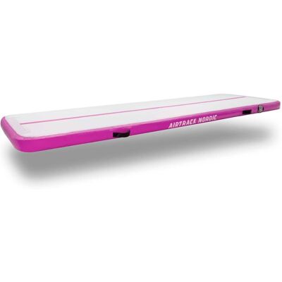 Airtracks NORDIC STANDARD, Airtrack Airtracks NORDIC STANDARD, Airtrack