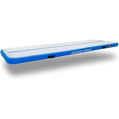 Airtracks NORDIC STANDARD, Airtrack Airtracks NORDIC STANDARD, Airtrack