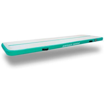 Airtracks NORDIC STANDARD, Airtrack Airtracks NORDIC STANDARD, Airtrack
