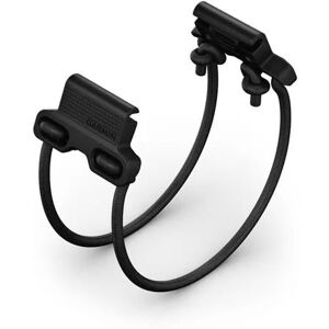 Garmin Joustava QuickFit® 22 -kiinnike Garmin Joustava QuickFit® 22 -kiinnike