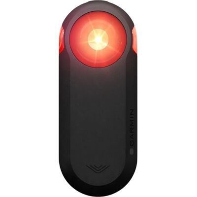 Garmin Varia Radar RTL516 Garmin Varia Radar RTL516