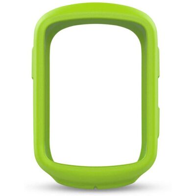 Garmin Silikonikotelo (Edge® 130), Pyörätietokoneet tarvikkeet Garmin Silikonikotelo (Edge® 130), Pyörätietokoneet tarvikkeet