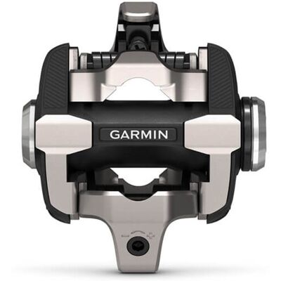 Garmin Rally™ Vasen XC-poljinrunko, anturi Garmin Rally™ Vasen XC-poljinrunko, anturi