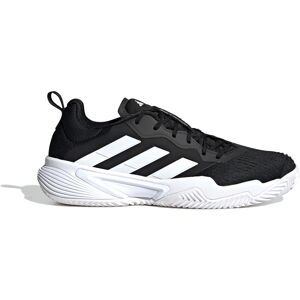 Adidas Barricade FMT Clay, Miesten Sora Kengät Adidas Barricade FMT Clay, Miesten Sora Kengät