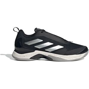 Adidas Avacourt MWN Adidas Avacourt MWN