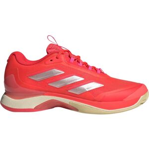 Adidas Avacourt 2, Naisten tenniskengät Adidas Avacourt 2, Naisten tenniskengät
