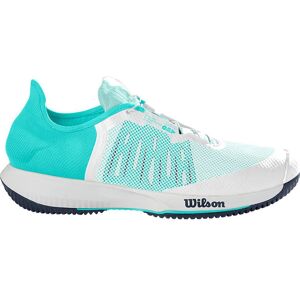 Wilson Kaos Rapide, Naisten melakengät Wilson Kaos Rapide, Naisten melakengät