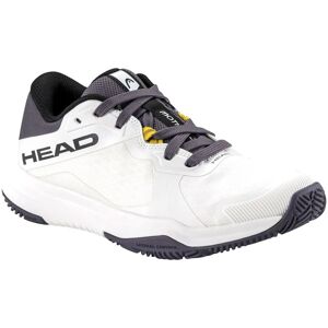 Head Motion Padel, Melakengät juniorit Head Motion Padel, Melakengät juniorit