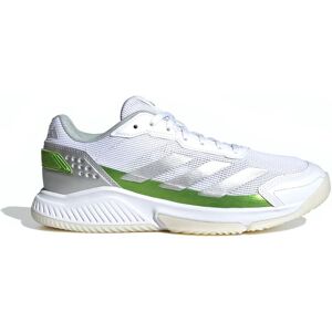 Adidas Courtquick Padel Women, Naisten melakengät Adidas Courtquick Padel Women, Naisten melakengät