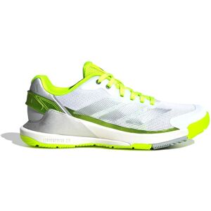 Adidas Crazyquick Lightstrike Padel Unisex, Unisex melakengät Adidas Crazyquick Lightstrike Padel Unisex, Unisex melakengät