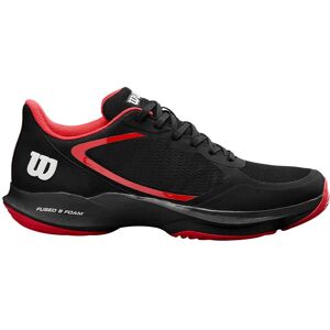 Wilson Hurakn Lite, Miesten tenniskengät Wilson Hurakn Lite, Miesten tenniskengät