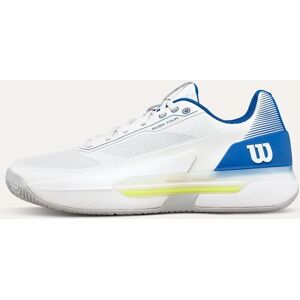 Wilson Rush Tour 5 Wilson Rush Tour 5
