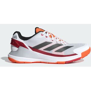 Adidas CrazyQuick LS Padel M, Miesten melakengät Adidas CrazyQuick LS Padel M, Miesten melakengät