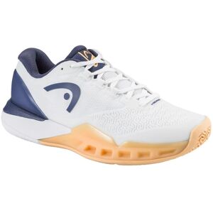 Head Revolt Pro 5.0 Clay Women, Naisten tenniskengät Head Revolt Pro 5.0 Clay Women, Naisten tenniskengät