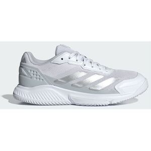 Adidas Courtquick Padel W, Naisten melakengät Adidas Courtquick Padel W, Naisten melakengät