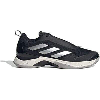 Adidas Avacourt MWN Allcourt, Naisten tennis- ja padelkengät Adidas Avacourt MWN Allcourt, Naisten tennis- ja padelkengät