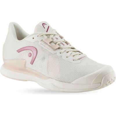 Head Sprint Pro 3.5 Clay, Naisten tennis- ja padelkengät Head Sprint Pro 3.5 Clay, Naisten tennis- ja padelkengät