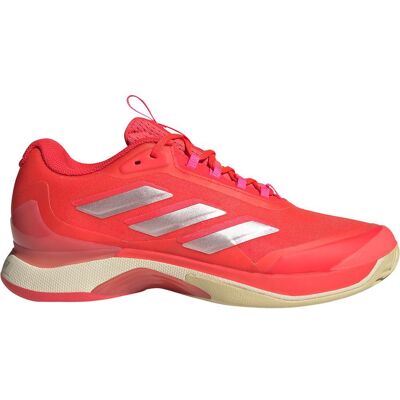 Adidas Avacourt 2 Allcourt, Naisten tennis- ja padelkengät Adidas Avacourt 2 Allcourt, Naisten tennis- ja padelkengät