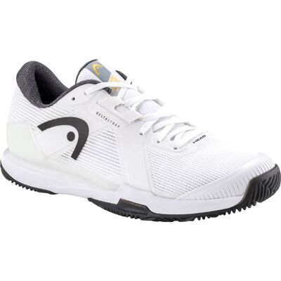 Head Sprint Pro 4.0 Allcourt, Miesten tennis- ja padelkengät Head Sprint Pro 4.0 Allcourt, Miesten tennis- ja padelkengät