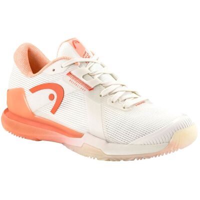 Head Sprint Pro 4.0 Allcourt, Naisten tennis- ja padelkengät Head Sprint Pro 4.0 Allcourt, Naisten tennis- ja padelkengät