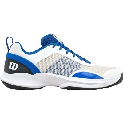 Wilson Hurakn Pro V2, Miesten tenniskengät Wilson Hurakn Pro V2, Miesten tenniskengät