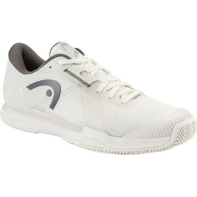 Head Sprint Pro 4.0 Clay, Miesten tennis- ja padelkengät Head Sprint Pro 4.0 Clay, Miesten tennis- ja padelkengät