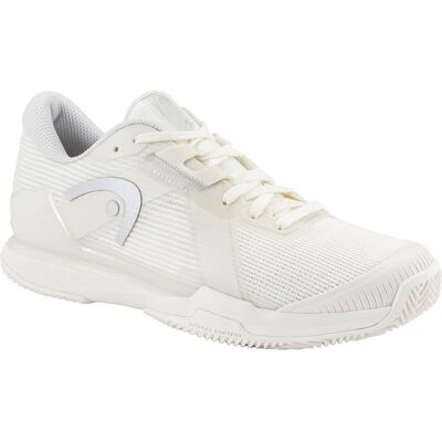 Head Sprint Pro 4.0 Clay, Naisten tennis- ja padelkengät Head Sprint Pro 4.0 Clay, Naisten tennis- ja padelkengät