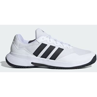 Adidas Gamecourt 2.0 Allcourt, Miesten tennis- ja padelkengät Adidas Gamecourt 2.0 Allcourt, Miesten tennis- ja padelkengät