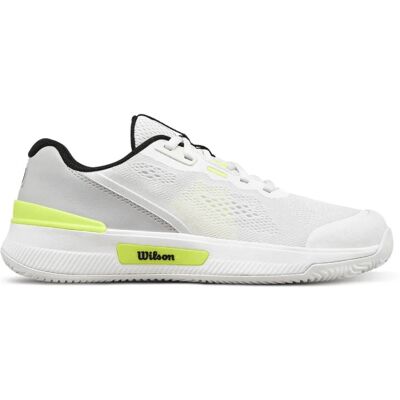 Wilson Intrigue Pro Allcourt, Naisten tennis- ja padelkengät Wilson Intrigue Pro Allcourt, Naisten tennis- ja padelkengät