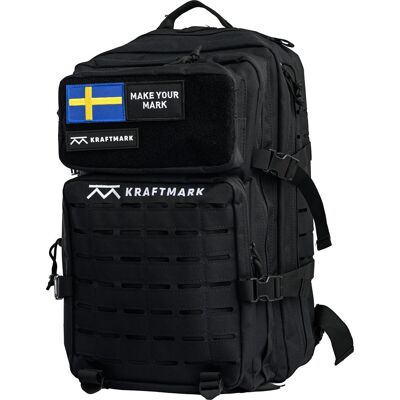 Kraftmark Backpack 45L Kraftmark Backpack 45L