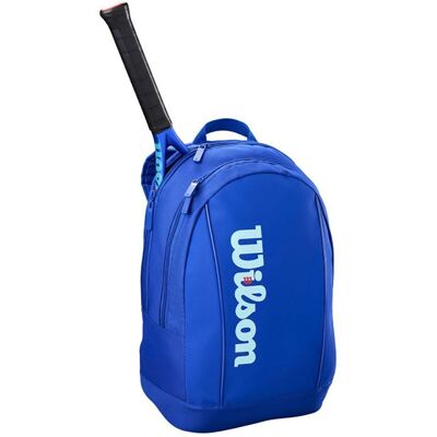 Wilson Ultra V5 Junior Backpack Wilson Ultra V5 Junior Backpack