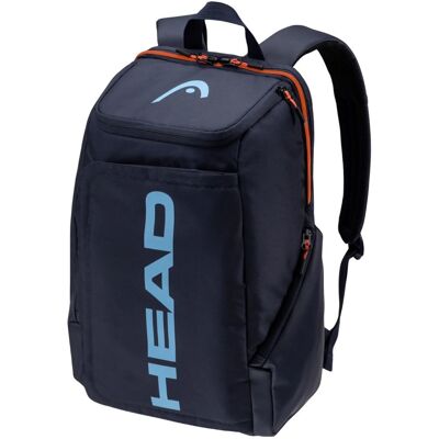 Head Pro Backpack, Tennislaukut Head Pro Backpack, Tennislaukut