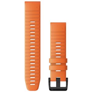 Garmin QuickFit® 22 -kellonhihnat Garmin QuickFit® 22 -kellonhihnat