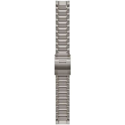 Garmin QuickFit 22 -rannekkeet Garmin QuickFit 22 -rannekkeet