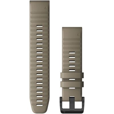Garmin QuickFit® 22 -kellonhihnat Garmin QuickFit® 22 -kellonhihnat