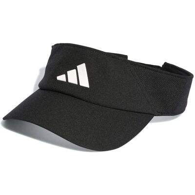 Adidas Visor A.Rdy Youth, Lippalakki/Visiirit Adidas Visor A.Rdy Youth, Lippalakki/Visiirit