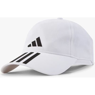 Adidas Baseball Cap 3-Stripe Adidas Baseball Cap 3-Stripe