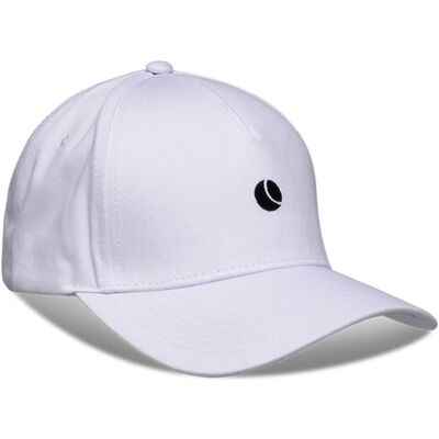 Björn Borg Ace Cap, Lippalakki/Visiirit Björn Borg Ace Cap, Lippalakki/Visiirit
