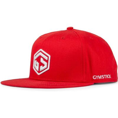 Gymstick GS Snapback Gymstick GS Snapback