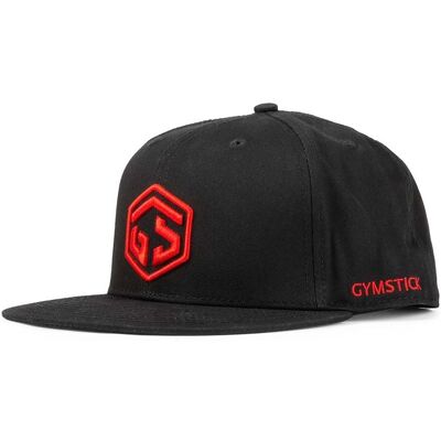 Gymstick GS Snapback Gymstick GS Snapback