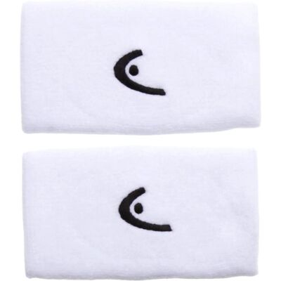 Head Wristband 5", Wristband/Ranneke Head Wristband 5", Wristband/Ranneke