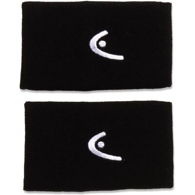 Head Wristband 5", Wristband/Ranneke Head Wristband 5", Wristband/Ranneke